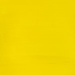 Cadmium Yellow Pale Hue
